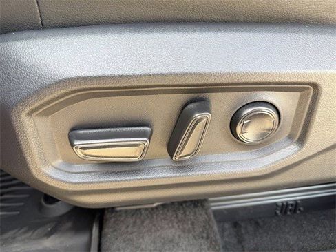 New 2026 Toyota Tundra Limited image 28