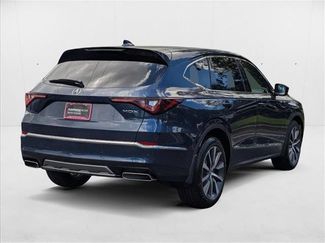 New 2026 Acura MDX FWD w/ Technology Package video 2