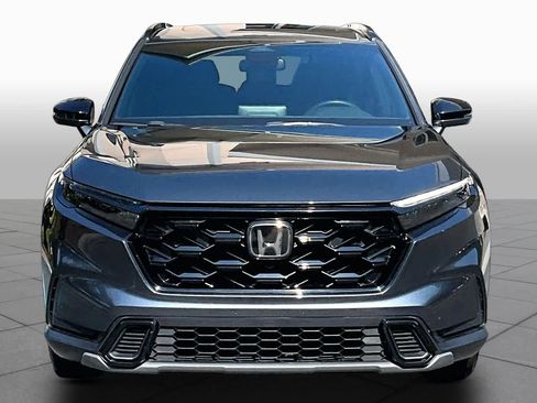 Used 2023 Honda CR-V Sport image 4