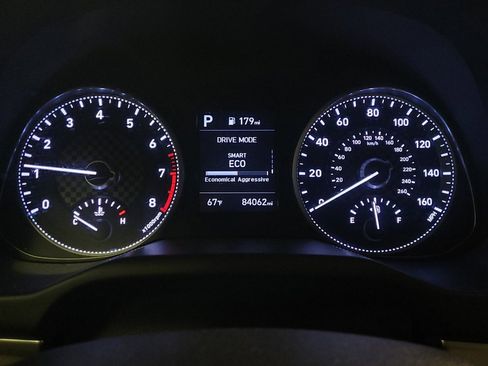 Used 2020 Hyundai Elantra SE image 23