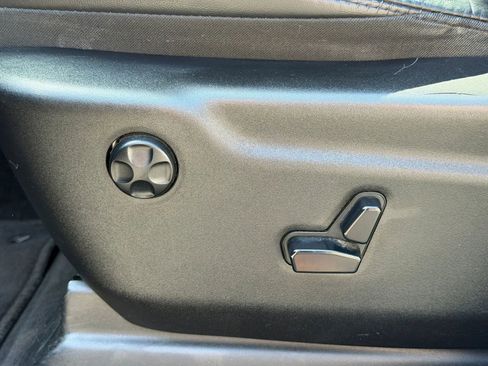 Used 2014 Jeep Grand Cherokee Altitude image 31