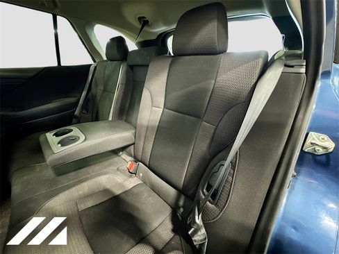 Used 2020 Subaru Outback Premium w/ Popular Package #1 image 24