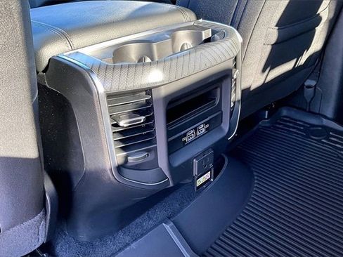 New 2026 RAM 1500 Lone Star image 23