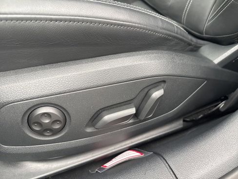 Used 2025 Audi A5 2.0T Premium Plus image 13