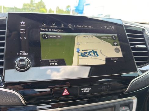 Used 2019 Honda Pilot Touring image 26