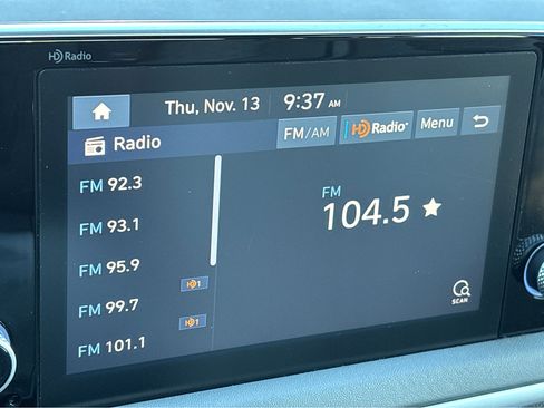 Used 2022 Hyundai Sonata SE image 7