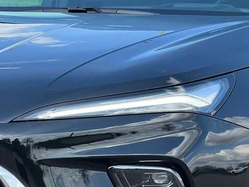 New 2026 Buick Enclave Preferred w/ Power Package image 46