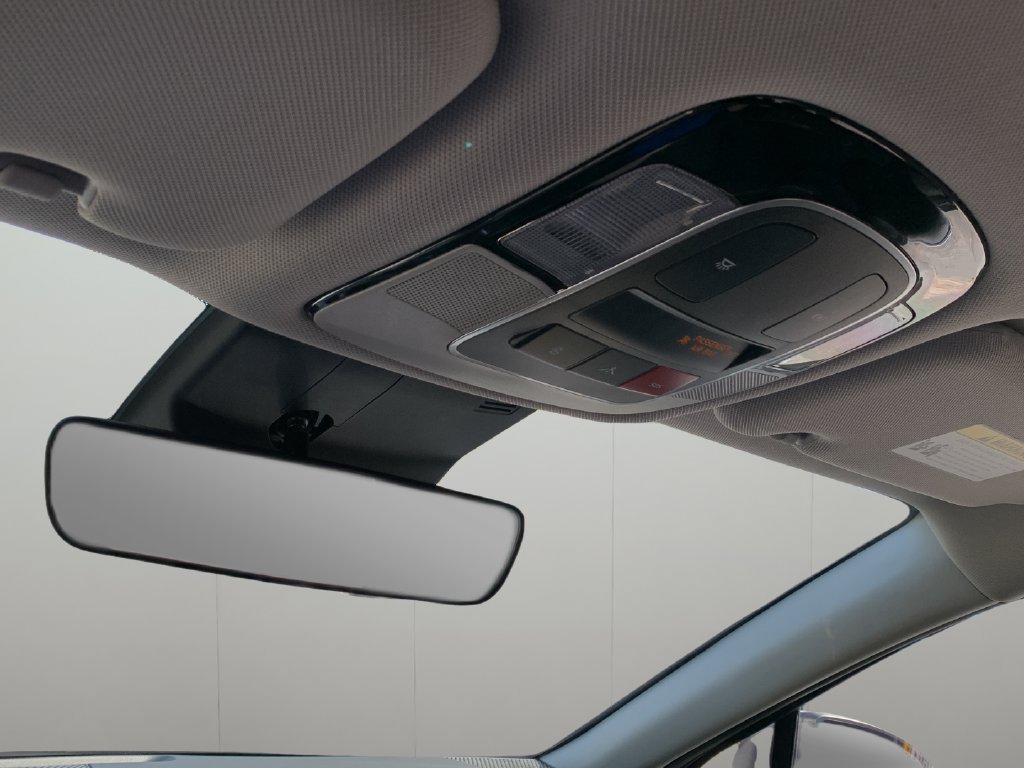 Certified 2023 Hyundai Sonata SEL FWD image 31