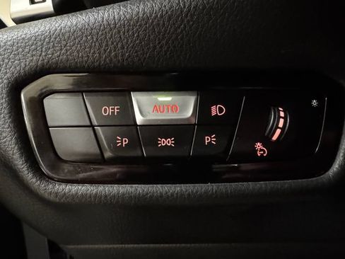 Used 2021 Toyota Supra w/ Safety & Technology Package RWD image 10