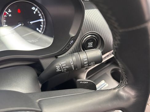 Used 2024 MAZDA CX-90 3.3 Turbo w/ Select Package image 23