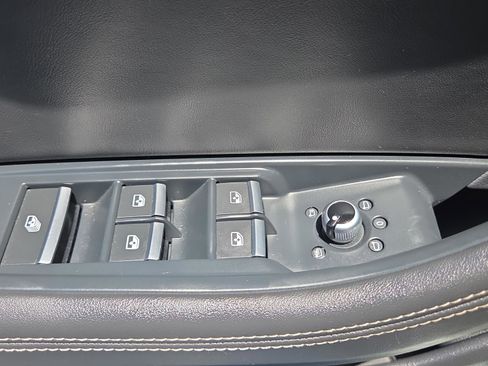 Used 2022 Audi S5 Prestige w/ Prestige Package AWD/4WD image 37