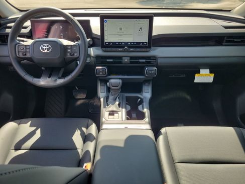 New 2026 Toyota RAV4 XLE Premium FWD image 14