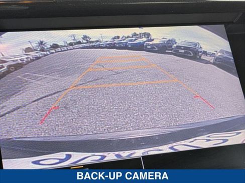 Used 2023 Chevrolet TrailBlazer ACTIV w/ Convenience Package image 18