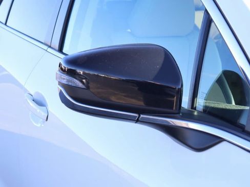 Used 2023 Subaru Outback Limited image 12