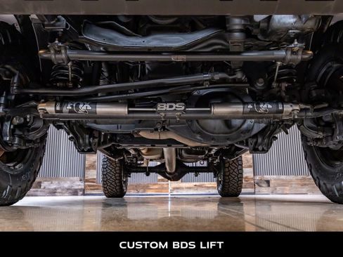 Used 2022 RAM 3500 Limited image 14