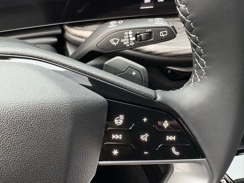 New 2025 Audi Q5 2.0T Premium Plus image 17