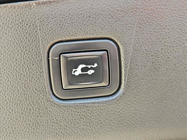 Used 2021 Chevrolet Blazer LT FWD image 7