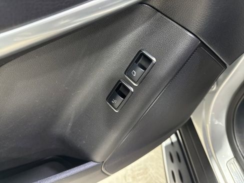 Used 2013 Mercedes-Benz GL 450 4MATIC image 34