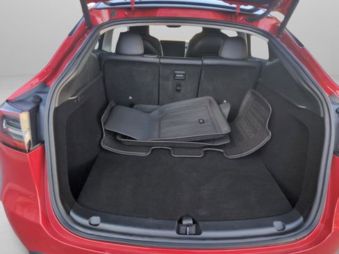 Used 2023 Tesla Model Y Long Range image 24