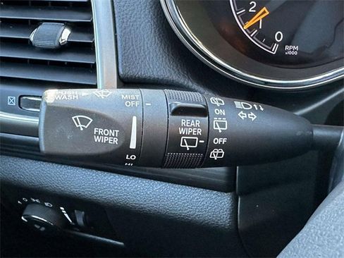 Certified 2020 Jeep Grand Cherokee Laredo image 39