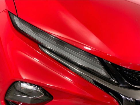 Used 2024 Chevrolet Blazer RS w/ Enhanced Convenience Package image 26