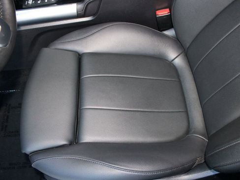 Certified 2023 Mercedes-Benz GLA 250 GLA 250 image 13