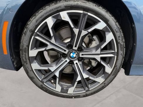 Used 2026 BMW 330i xDrive Sedan w/ Premium Package AWD/4WD image 14