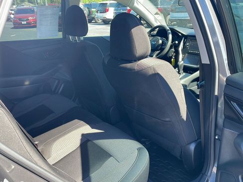 Used 2020 Subaru Outback AWD/4WD image 26
