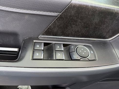 Used 2023 Ford F150 XLT w/ Equipment Group 302A High image 11