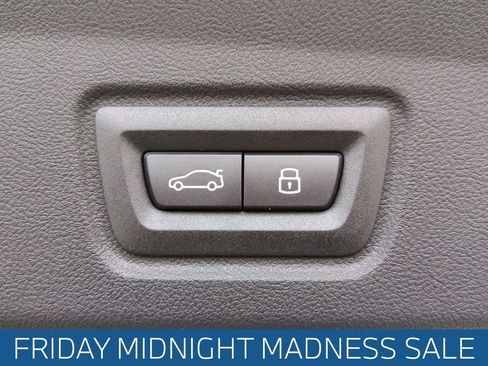 New 2026 BMW 430i xDrive xDrive w/ Premium Package image 25