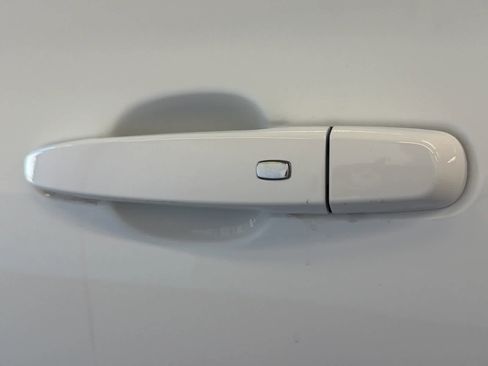 Certified 2025 Chevrolet Blazer LT image 12