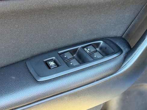 Used 2019 Ford Ranger XLT w/ Equipment Group 302A Luxury AWD/4WD image 27