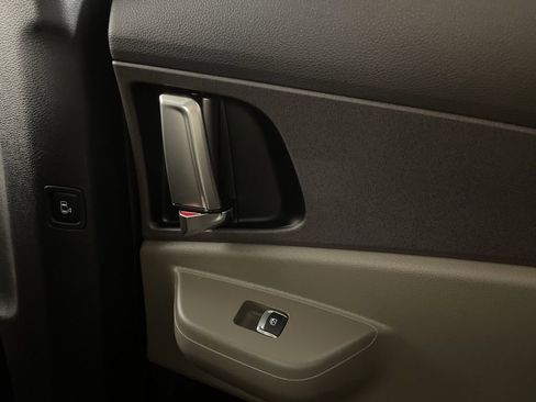 New 2026 Kia Carnival SX image 15