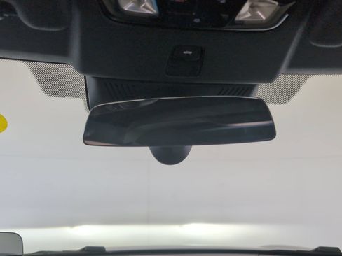 Used 2026 MINI Cooper S FWD image 25