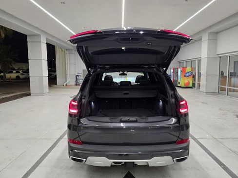 Used 2021 BMW X5 xDrive40i w/ Premium Package 2 image 41