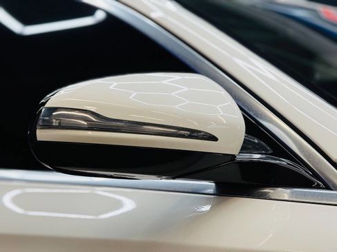 Used 2018 Mercedes-Benz E 300 image 18