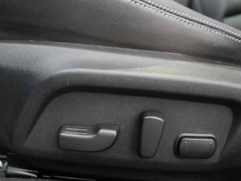 Used 2019 Subaru Legacy 2.5i Limited w/ Popular Package #2A AWD/4WD image 27