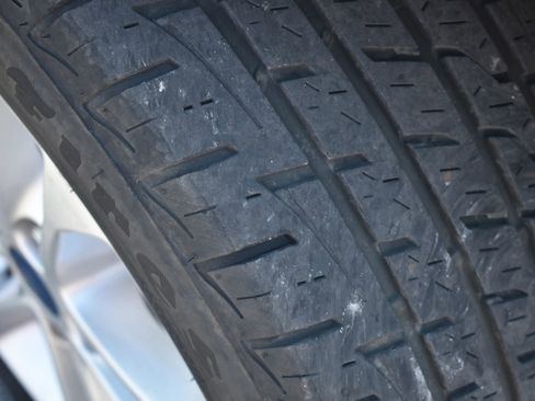 Used 2020 Ford Fusion SE image 17