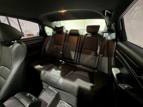 Used 2020 Honda Accord Sport image 17