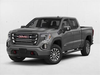 Used 2020 GMC Sierra 1500 AT4 w/ AT4 Premium Package video 1