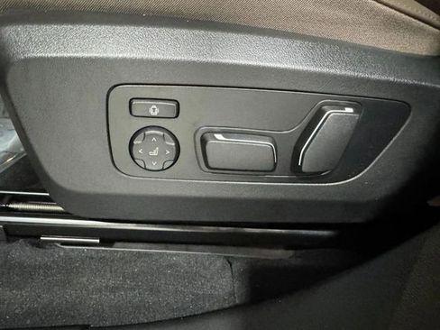 Certified 2026 BMW X3 xDrive30 w/ Premium Package AWD/4WD image 22