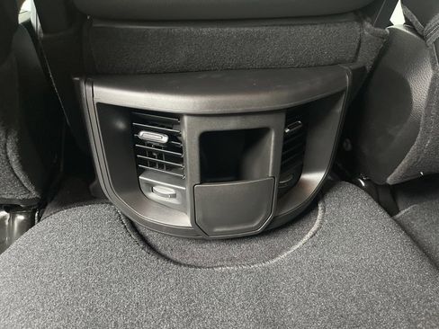 New 2026 RAM 2500 Tradesman image 25