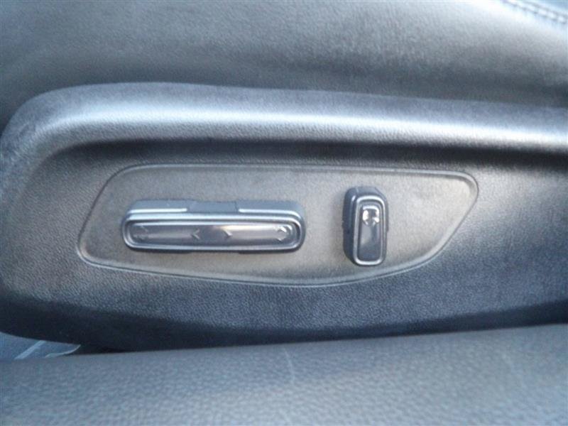Used 2024 Acura Integra FWD image 29