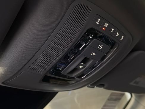 New 2026 Mercedes-Benz GLE 450 4MATIC image 25