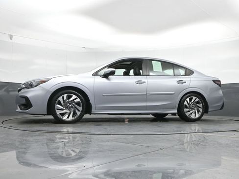 Used 2024 Subaru Legacy Limited image 49