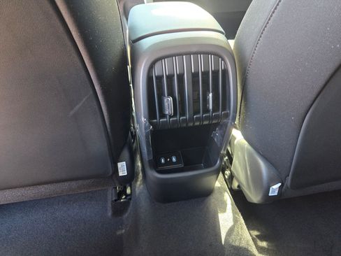 New 2026 Hyundai Kona SEL Sport image 16