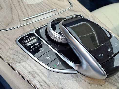 Used 2019 Mercedes-Benz E 450 4MATIC Coupe image 25