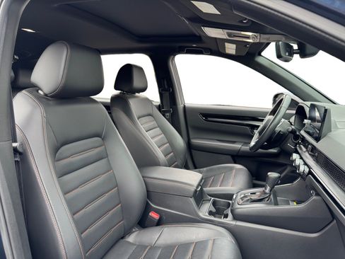 Used 2023 Honda CR-V Sport Touring image 15
