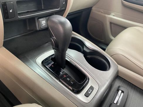 Used 2020 Honda Pilot EX-L image 26