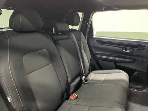 Used 2024 Honda CR-V Sport image 13